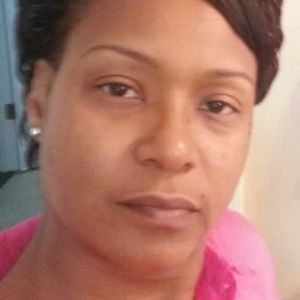 Meet your Posher, Rhonda